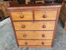 Antique victorian small for sale  HUNTINGDON