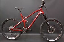 Canyon spectral 8.0 for sale  SELBY