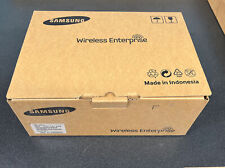 Used, Samsung SMT-i6011 Black 12-Button VoIP Businees Phone NEW OPEN BOX for sale  Shipping to South Africa