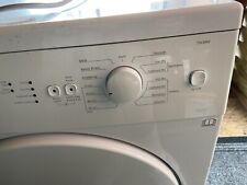 condenser tumble dryer for sale  CHELMSFORD
