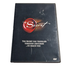 Secret extended edition for sale  Ireland