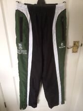 Kukri swansea university for sale  WORCESTER