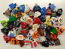 Lego 50x figuren gebraucht kaufen  Mannheim