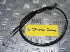 Zx6r choke cable for sale  COLCHESTER