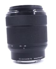 Sony 70mm f3.5 for sale  Columbus
