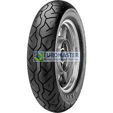 Maxxis 52h tl gebraucht kaufen  Mannheim