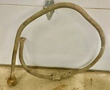 Maytag exhaust muffler for sale  Garden City