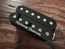 Seymour duncan paf for sale  Oceanside