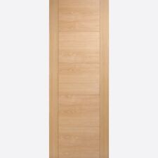 Internal vancouver oak for sale  LEEDS