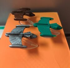 Star trek romulan for sale  Honolulu