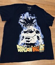 Dragonball super tee for sale  Cumby