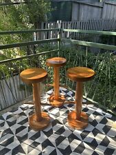 Bar stools swedish for sale  Los Angeles
