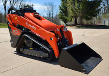2023 kubota scl1000 for sale  Cleveland