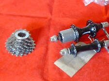 Quando speed hubs for sale  LINCOLN