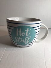 Hot stuff coffee for sale  Irvine