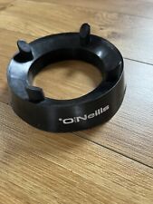 Oneill rugby gaelic for sale  Shipping to Ireland