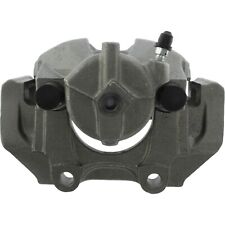 For 2000-2002 Saab 9-3 Viggen Premium Disc Brake Caliper Front Right Centric for sale  Shipping to South Africa