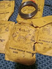 Vintage piano tuning for sale  Winchester