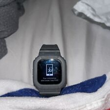 Fitbit versa wristband for sale  Huntertown