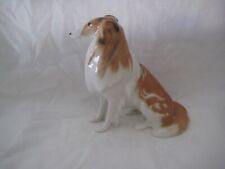 borzoi for sale  COVENTRY