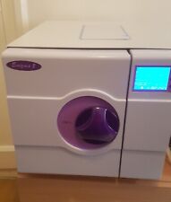 Enigma vacuum type for sale  GODALMING