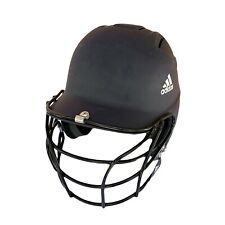 Adidas climalite helmet for sale  Newhall