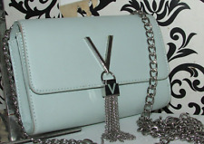 BOLSA/BOLSA DE OMBRO VALENTINO CLUTCH DESIGNER TIRACOLO FESTA-C comprar usado  Enviando para Brazil