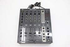 Pioneer djm 700 for sale  New York