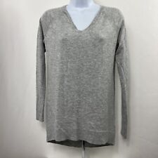 Gap sweater maternity for sale  Vermilion