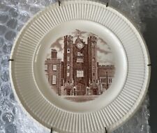 Wedgwood 1941 old for sale  USA