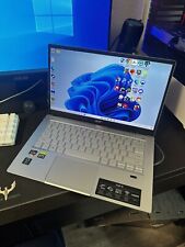 Acer swift gaming for sale  Bellevue