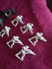 Metal imperial guard for sale  WIRRAL