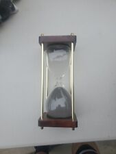 Hourglass timer for sale  Little River