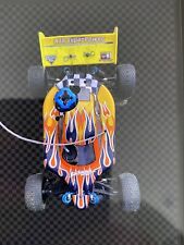 remote control petrol car for sale  Shipping to South Africa