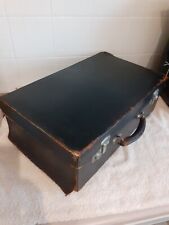 Vintage doctors case for sale  SHEFFIELD