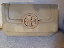 Tory burch amanda usato  Ceggia