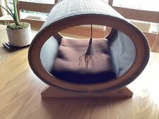 Modern cat house for sale  Sequim