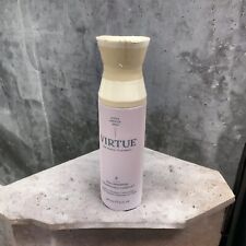 Virtue Full Shampoo Cleans, Thickens, & Volumizes 240 ml / 8 oz for sale  Shipping to South Africa