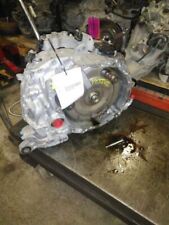 Automatic transmission engine for sale  York