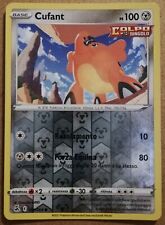 Carte pokemon colpo usato  Pavia