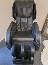 cadeira de massagem comprar usado  Enviando para Brazil