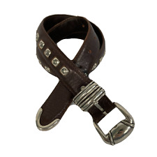 nanni belt for sale  Louisville