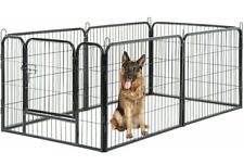 Pet play pen for sale  LONDON