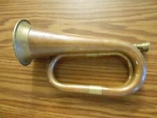 Vintage copper brass for sale  Grand Junction