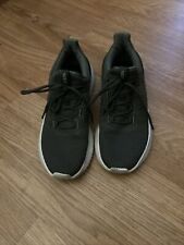Men adidas sneakers for sale  North Providence