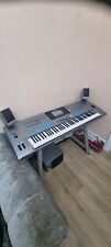 Yamaha tyros 76 for sale  ILFORD