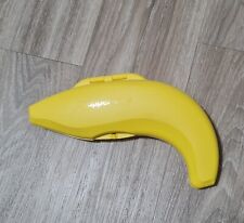 Tupperware banana joe gebraucht kaufen  Neuwied