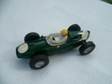 Scalextric cooper 1961 d'occasion  Talence
