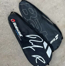 Lot babolat bags for sale  Glendale