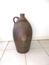 ceramic stoneware 2 jugs for sale  Boynton Beach